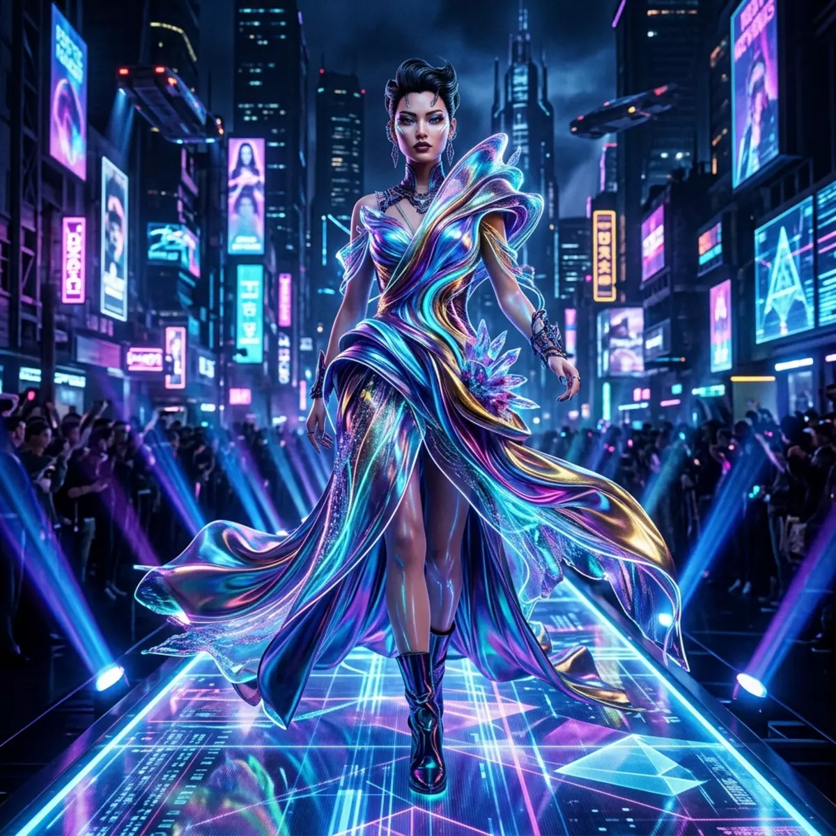 Ethnickoti Blog: Skincare First: The 2026 Shift Toward Holistic Beauty