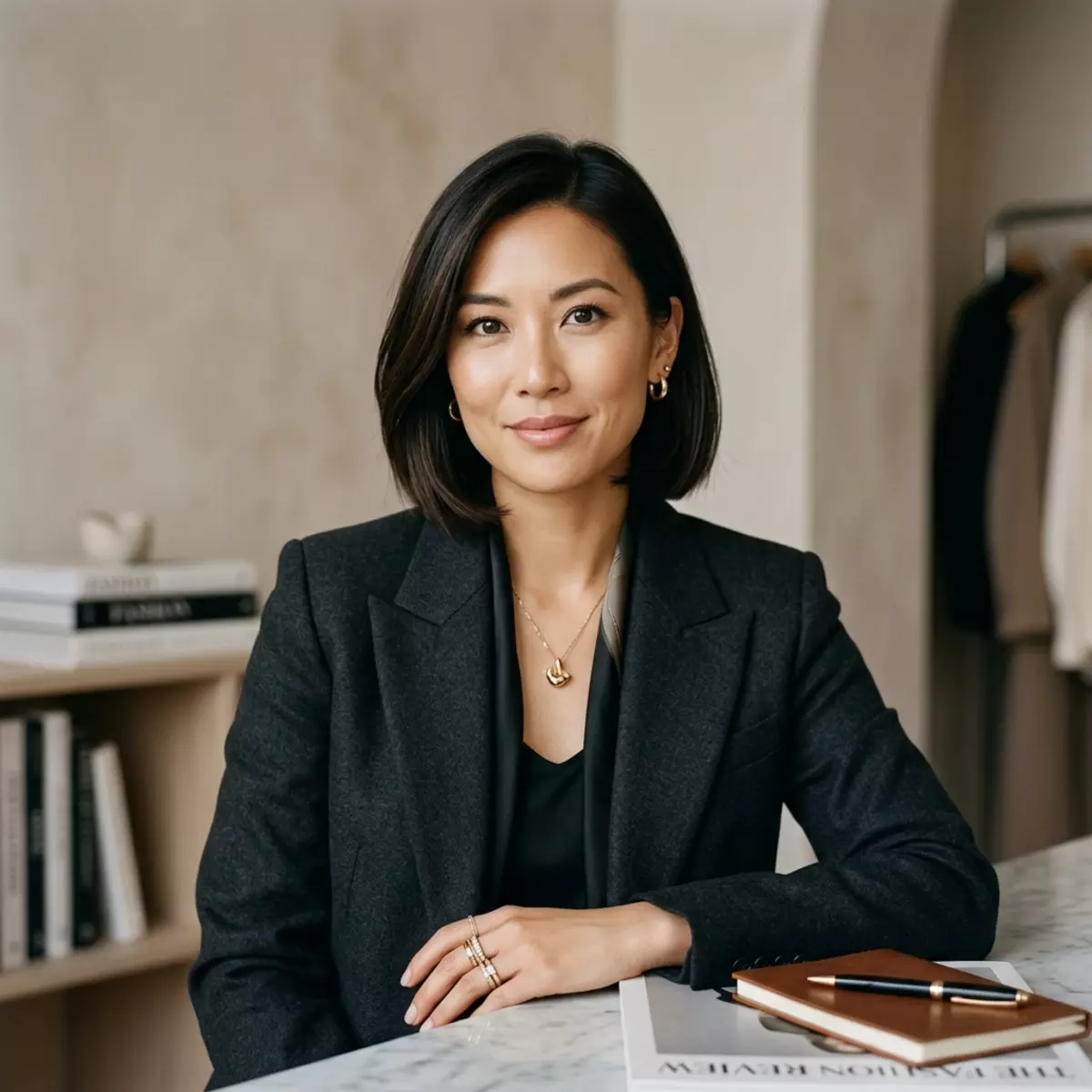 Author: Yashwanti Singh