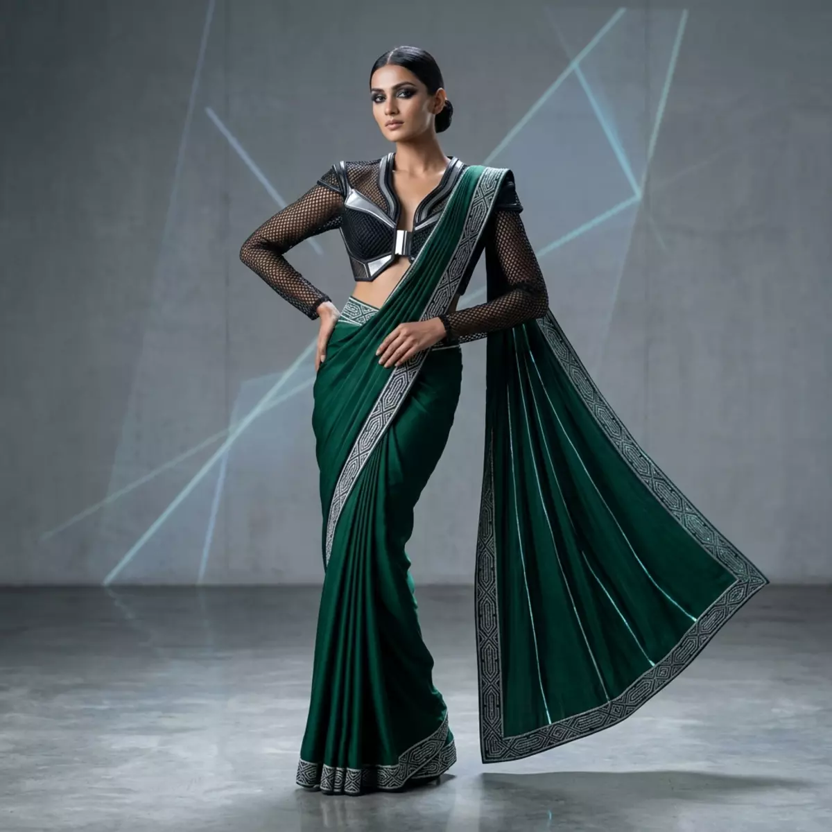 Ethnickoti Blog: The Ultimate Guide to Ethnic Wear for Women in India (2026 Edition)