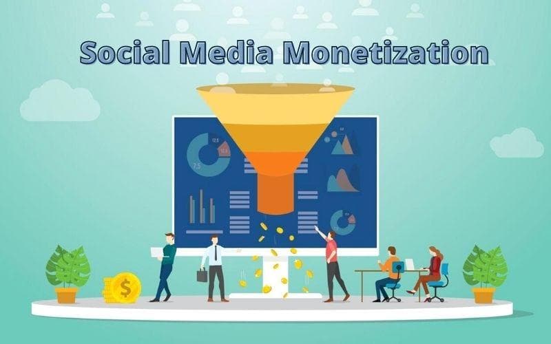 Best Facebook Monetization Tips for Creators in 2026
