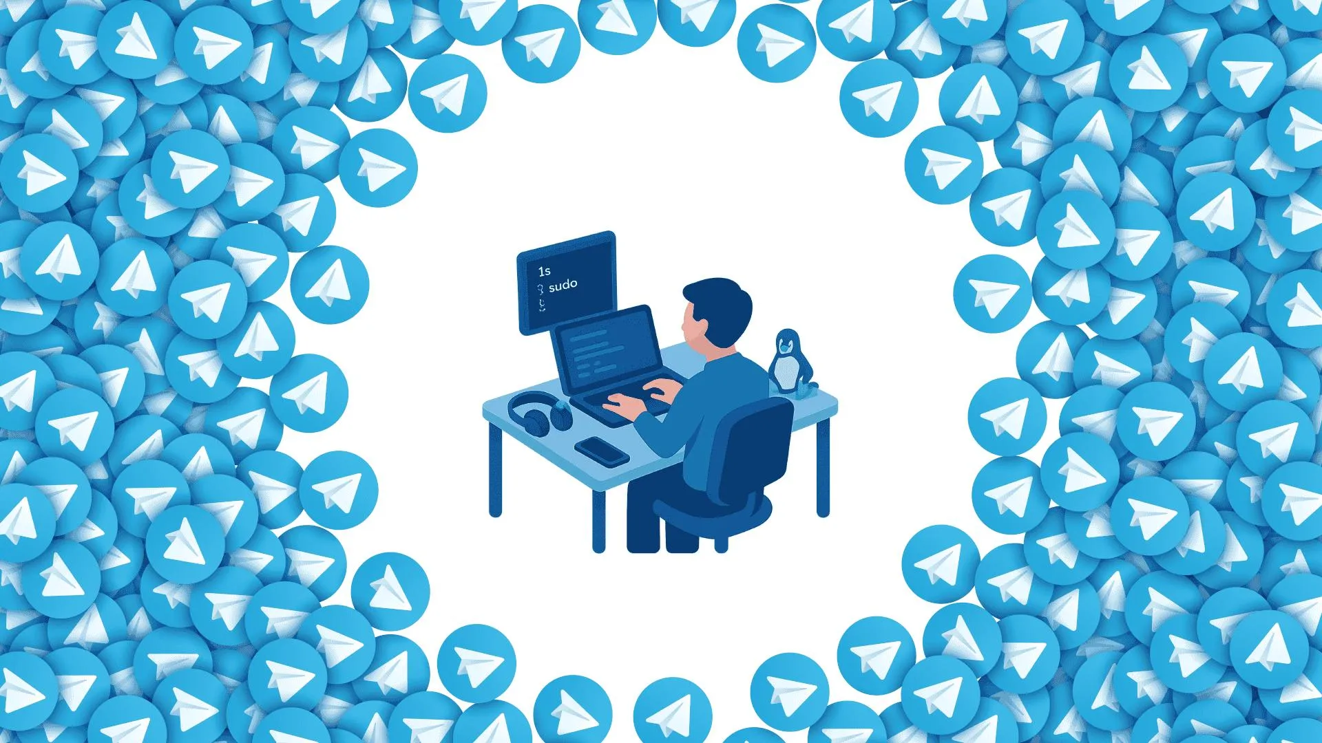 Best Telegram Channels to Follow in 2026 for News, AI, Productivity, Crypto, and More