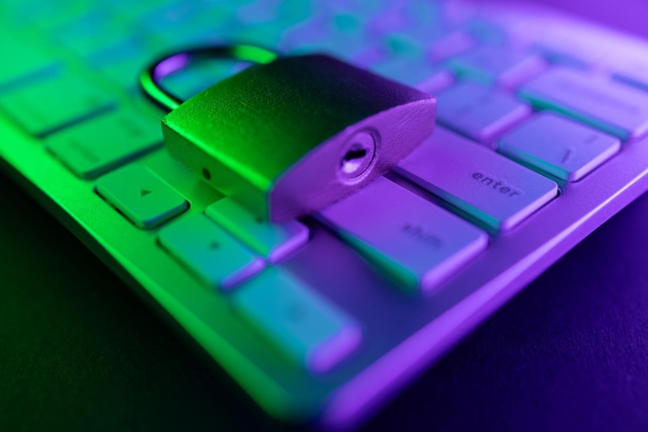 Best Antivirus Software for Windows in 2026: What Actually Protects Your PC Anymore?