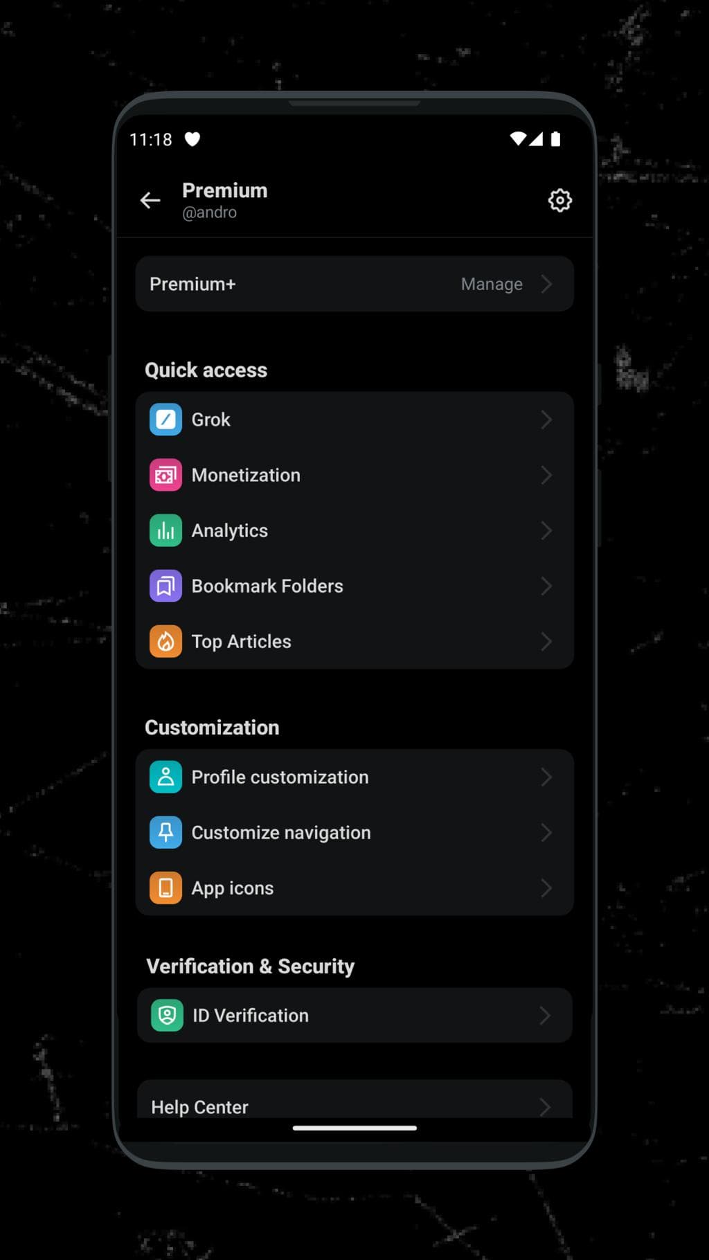 X Premium in 2026: What You Actually Get — And Who It’s Really For