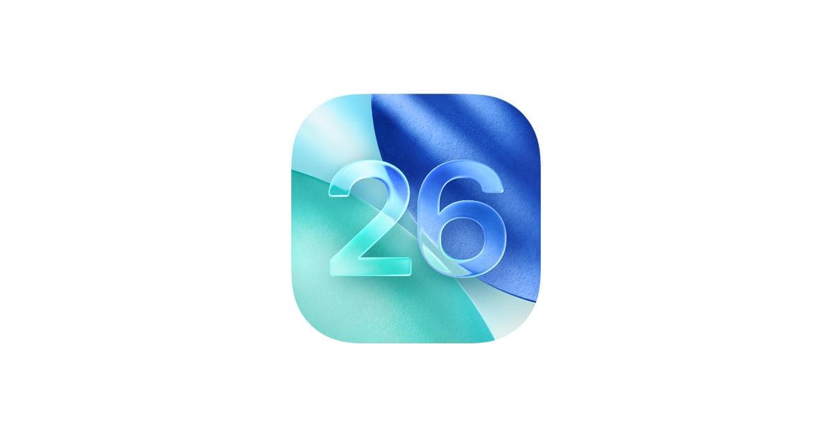 Best Hidden iPhone Features in iOS 26 That Most People Still Haven’t Found