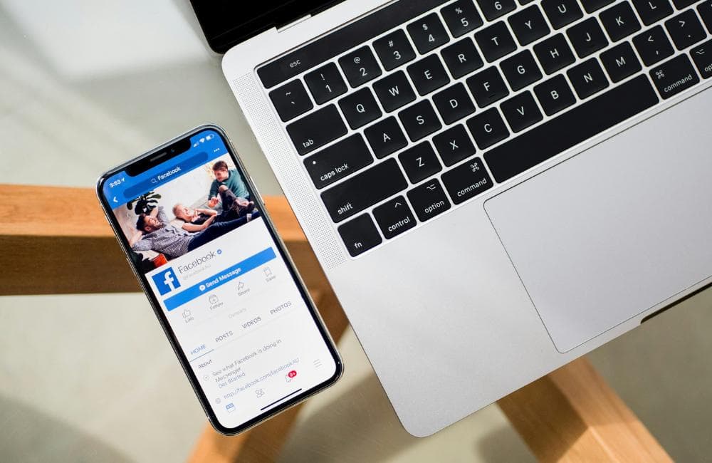 How to Grow a Facebook Page Organically in 2026 Without Burning Out