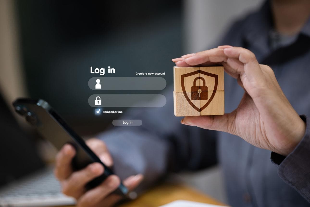 How to Actually Secure Your Facebook Account in 2026 Without Turning Your Life Into a Cybersecurity Project