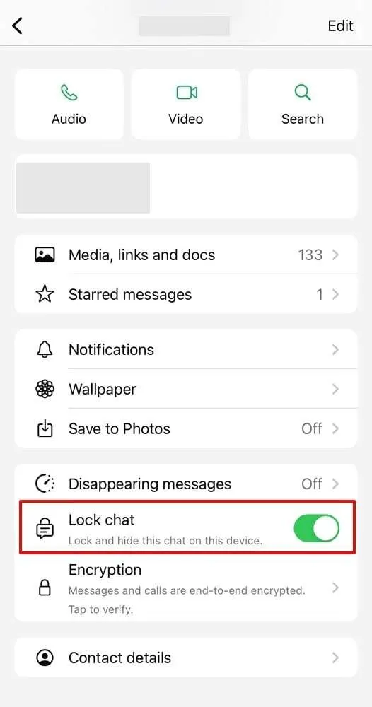 How to Lock WhatsApp Chats in 2026 for Real Privacy