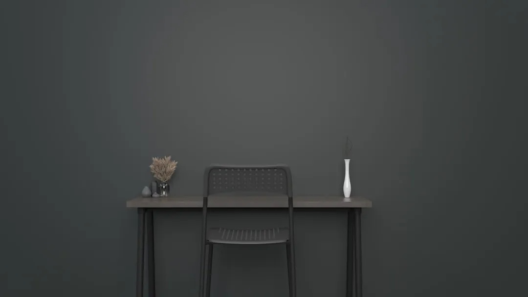 How to Future-Proof Your Workflow: The AI-Driven Personal Productivity System