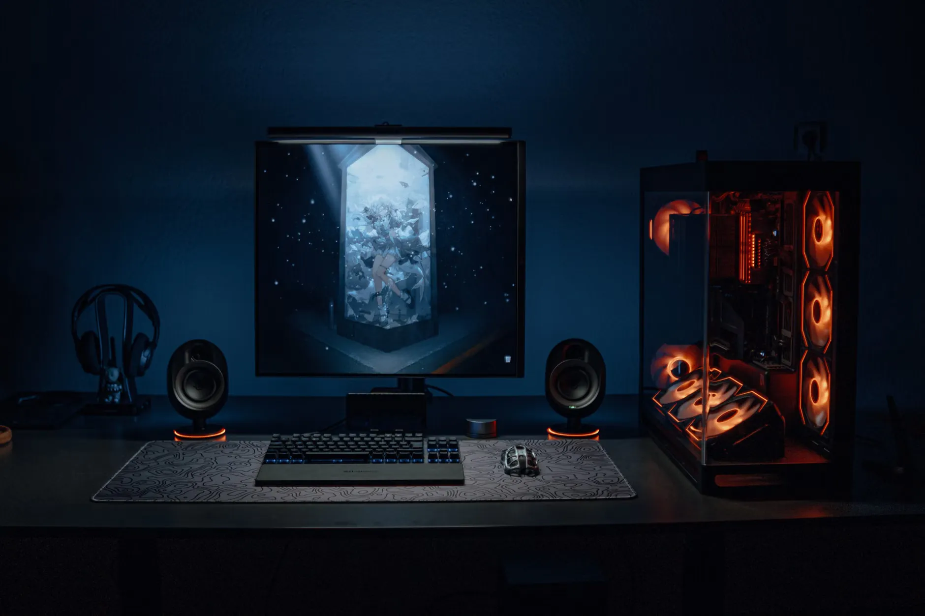 How to Future-Proof Your Workflow: The AI-Driven Personal Productivity System