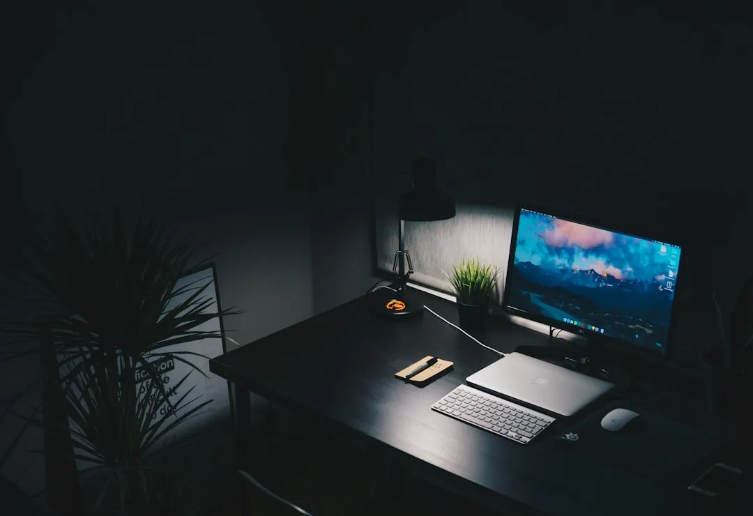 How to Future-Proof Your Workflow: Mastering AI-Assisted Deep Work in 2024