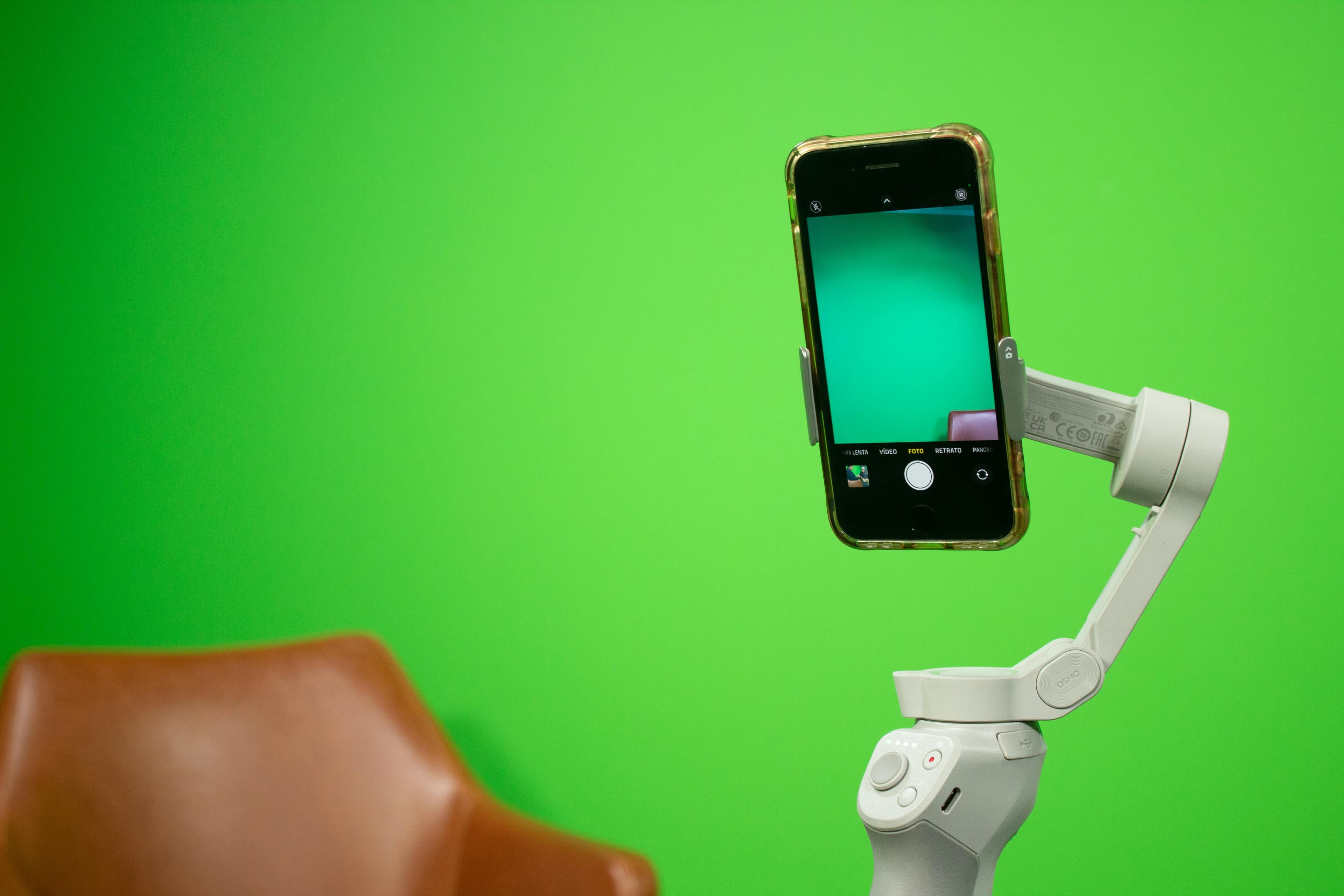 11 Free Green Screen Editors Creators Still Rely On in 2026