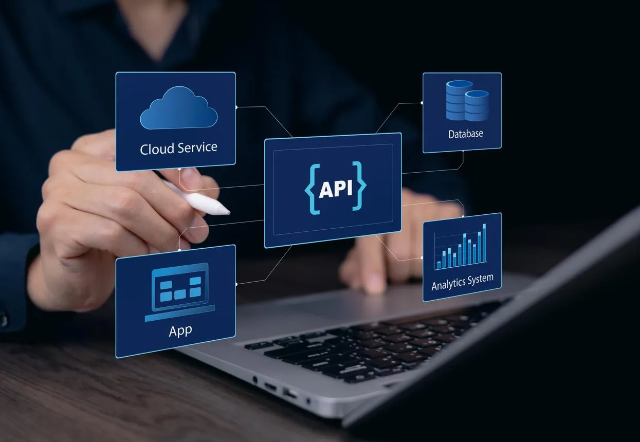 Zoom API Integration Guide for Developers Building Modern Collaboration Apps