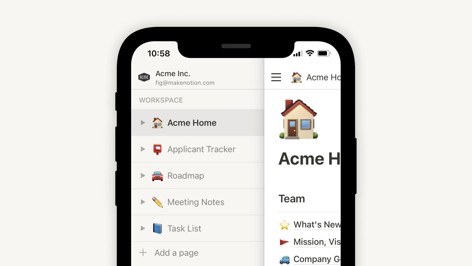 Best Free Productivity Apps for iPhone (2026 Guide That Actually Makes Sense)