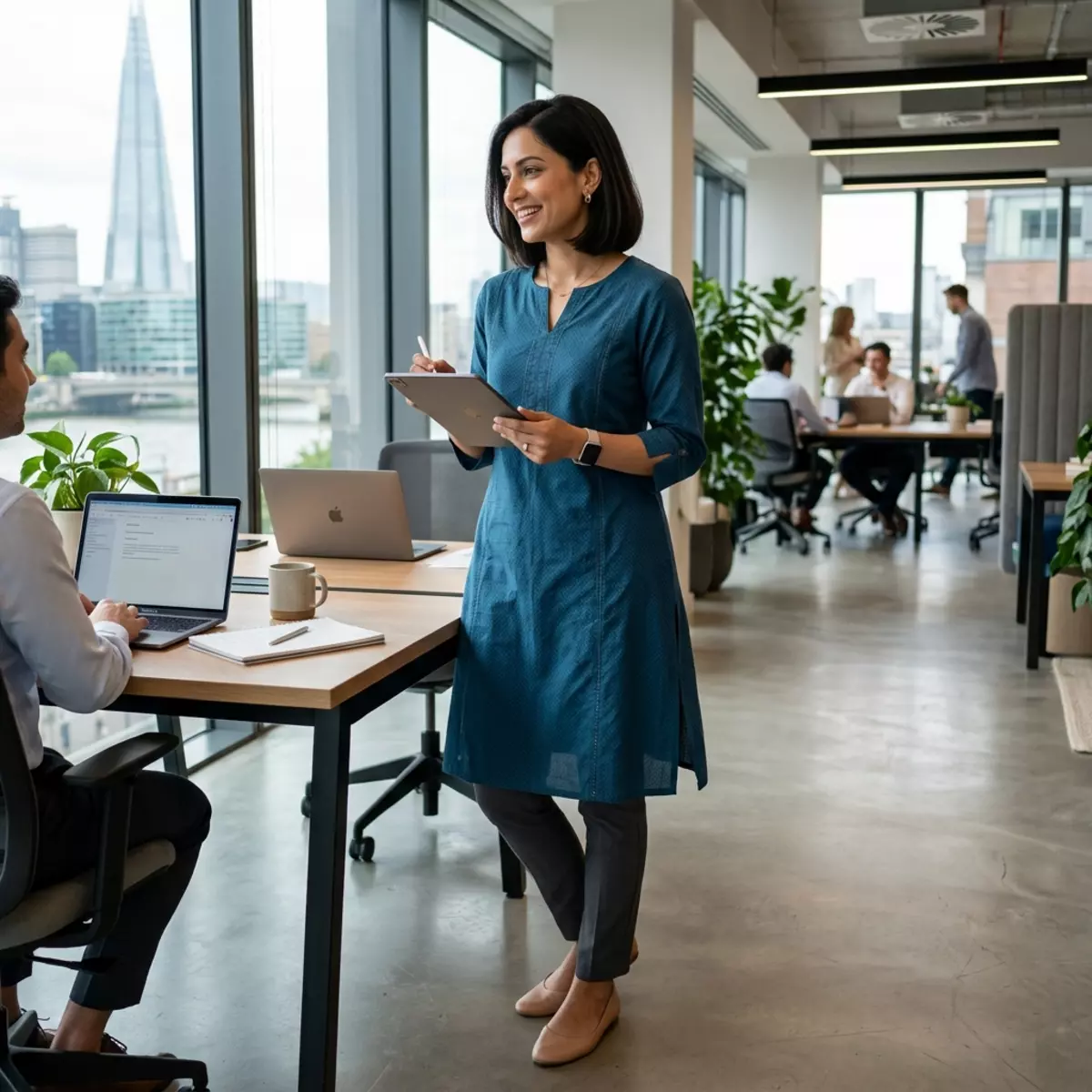 Styling Affordable Kurtas 2026